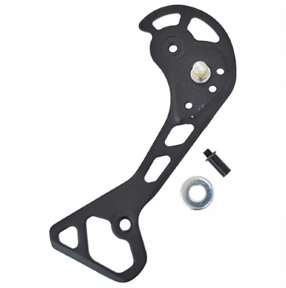 Лапка переключателя Shimano GS RD-M8000