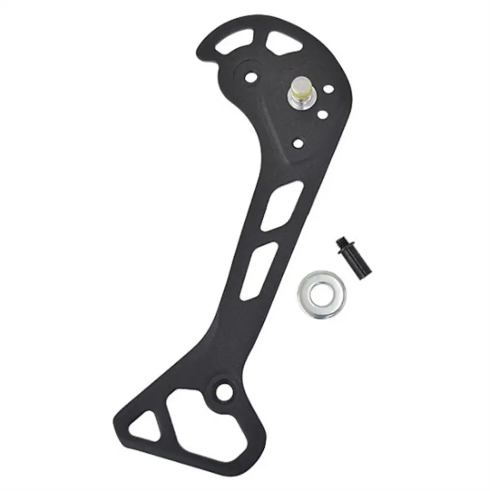 Лапка переключателя Shimano SGS RD-M8000