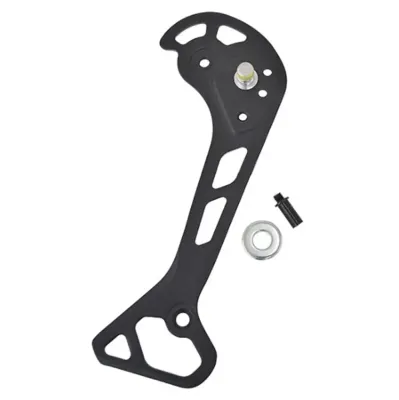 Лапка переключателя Shimano SGS RD-M8000