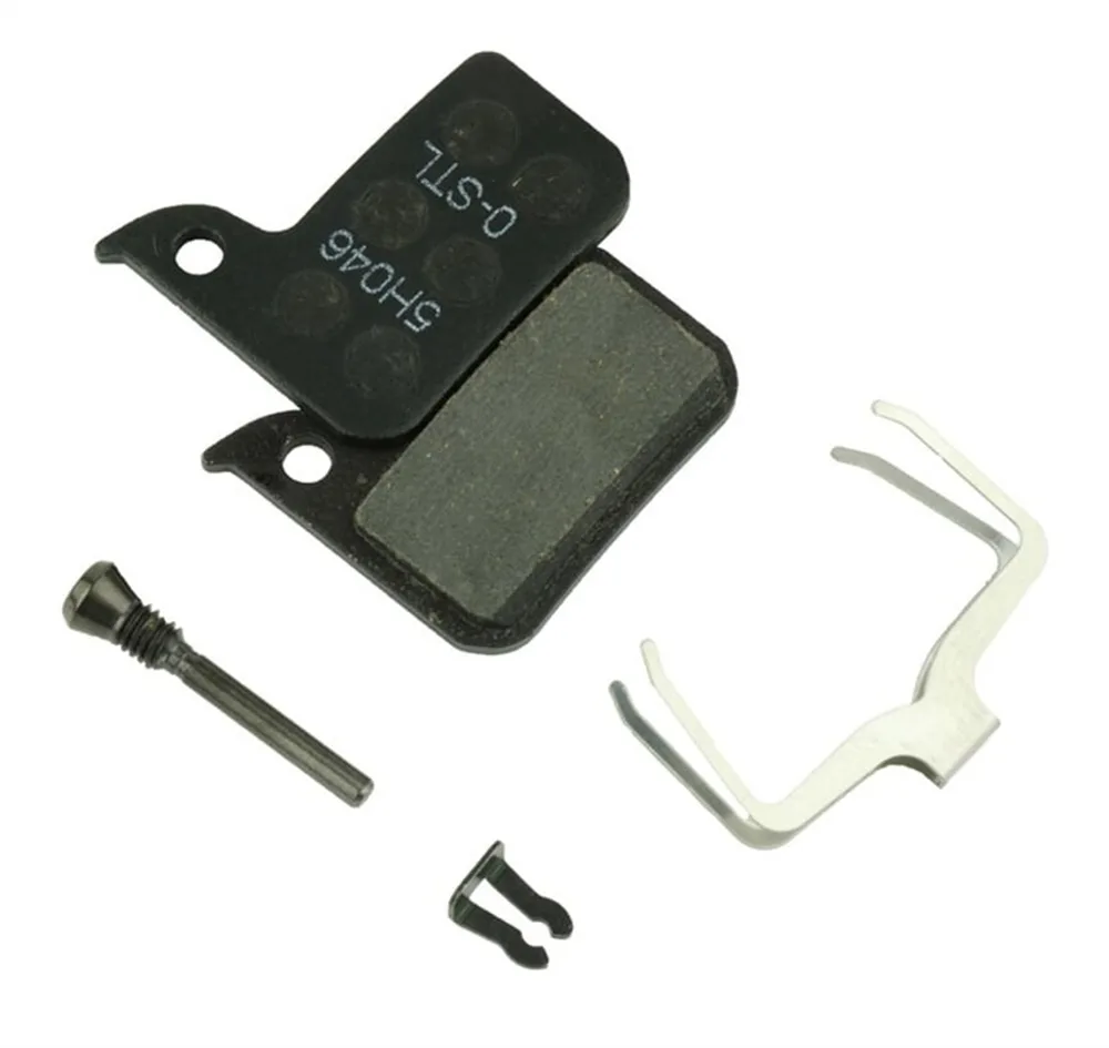 Тормозные колодки Sram Red22 / Force22 / Level