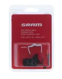 Тормозные колодки Sram Red22 / Force22 / Level — фото 2