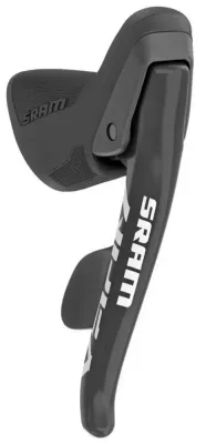 Моноблок механический Sram Apex 1