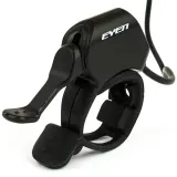 Переключатель Eyen The Switch (для Eyen Streak) — фото 1
