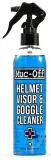 Спрей для очков Muc-Off Visor, Lens Goggle Cleaner — фото 1