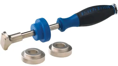 Ключ для подшипников каретки Park Tool BBT-30.4