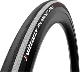 Покрышка велосипедная Vittoria Rubino Pro G2.0 — фото 1