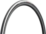 Покрышка велосипедная Vittoria Rubino Pro G2.0 — фото 2