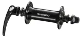 Втулка передняя Shimano Sora HB-RS300 — фото 1