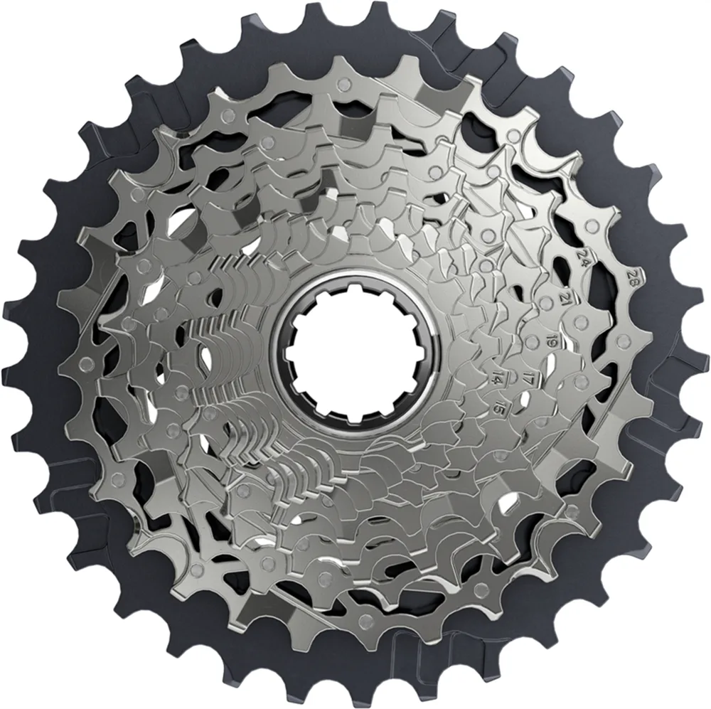 Кассета Sram Force XG-1270