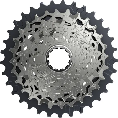 Кассета Sram Force XG-1270