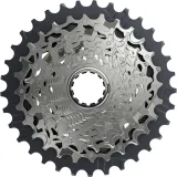 Кассета Sram Force XG-1270 — фото 1