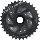 Кассета Sram Force XG-1270 — фото 2