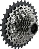 Кассета Sram Force XG-1270 — фото 3