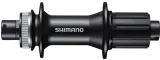 Втулка задняя Shimano Alivio FH-MT400 — фото 1
