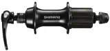 Втулка задняя Shimano Sora FH-RS300 — фото 1