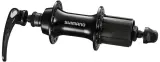 Втулка задняя Shimano Sora FH-RS300 — фото 2
