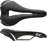 Седло Selle Italia Diva Gel Superflow — фото 1