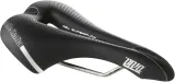 Седло Selle Italia Diva Gel Superflow — фото 2