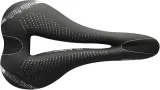 Седло Selle Italia Diva Gel Superflow — фото 3