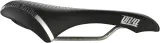 Седло Selle Italia Diva Gel Superflow — фото 4