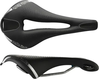 Седло Selle Italia Max Flite Gel Superflow
