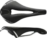 Седло Selle Italia Max Flite Gel Superflow — фото 1