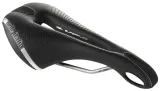 Седло Selle Italia Max Flite Gel Superflow — фото 2