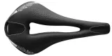 Седло Selle Italia Max Flite Gel Superflow — фото 3
