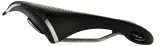 Седло Selle Italia Max Flite Gel Superflow — фото 4