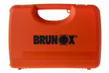 Набор для обслуживания велосипеда Brunox MTB — фото 2
