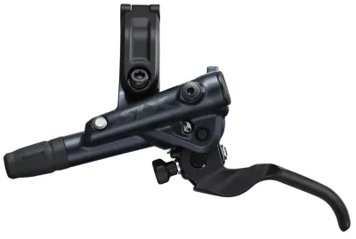 Тормозная ручка Shimano SLX BL-M7100