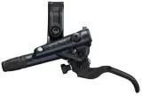 Тормозная ручка Shimano SLX BL-M7100 — фото 1