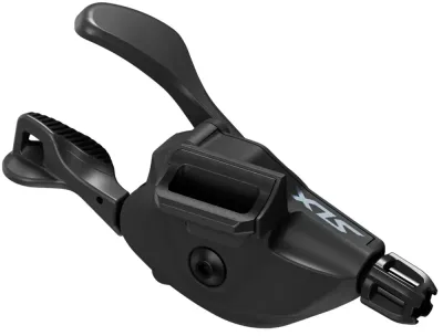 Манетка Shimano SLX SL-M7100
