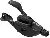 Манетка Shimano SLX SL-M7100 — фото 1