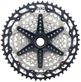 Кассета Shimano SLX CS-M7100 — фото 2