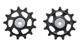 Ролики переключателя Shimano SLX RD-M7100 — фото 2