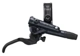 Дисковый тормоз Shimano SLX BL-M7100 / BR-M7120 — фото 2