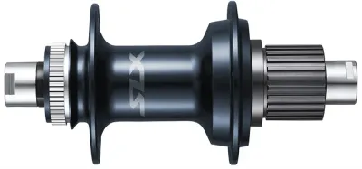 Втулка задняя Shimano SLX FH-M7110