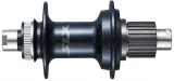 Втулка задняя Shimano SLX FH-M7110 — фото 1