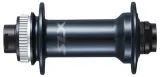 Втулка передняя Shimano SLX HB-M7110 — фото 1