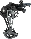 Переключатель задний Shimano SLX RD-M7100 — фото 2