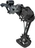 Переключатель задний Shimano SLX RD-M7100 — фото 3
