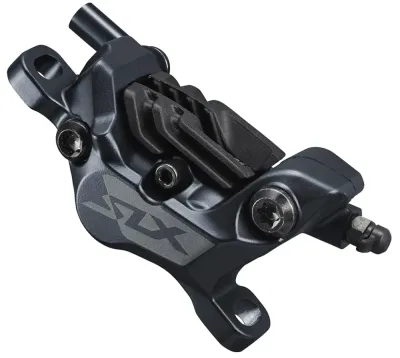 Калипер дискового тормоза Shimano SLX BR-M7120