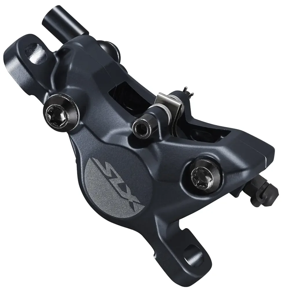 Калипер дискового тормоза Shimano SLX BR-M7100