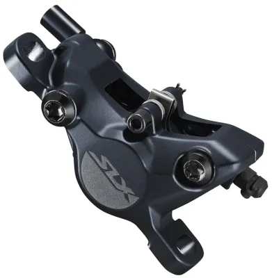 Калипер дискового тормоза Shimano SLX BR-M7100