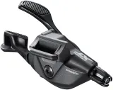 Манетка Shimano Deore XT SL-M8100 — фото 1