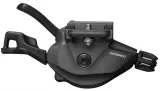 Манетка Shimano Deore XT SL-M8100 — фото 2