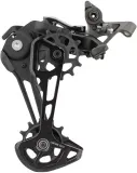 Переключатель задний Shimano Deore XT RD-M8100 — фото 2