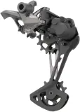 Переключатель задний Shimano Deore XT RD-M8100 — фото 3