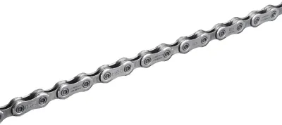 Цепь Shimano Ultegra / GRX / Deore XT CN-M8100